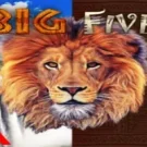 Big Five Demo Slot 