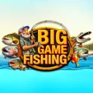 Big Game Fishing TopHit 
