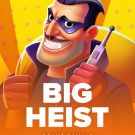 Big Heist 