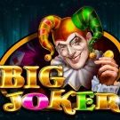 Big Joker Demo Slot 