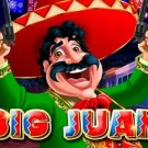 Big Juan 