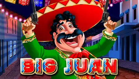Big Juan 