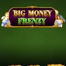 Big Money Frenzy 