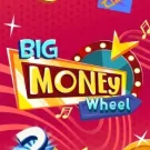 Big Money Wheel 