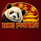 Big Panda 