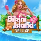 Bikini Island Deluxe 