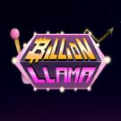 Billion Llama in Vegas 