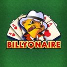 Billyonaire 