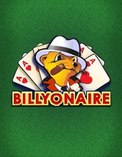 Billyonaire 