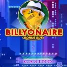 Billyonaire Bonus Buy 