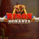 Bison Bonanza 
