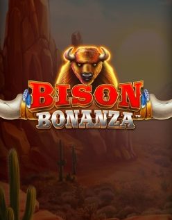 Bison Bonanza 