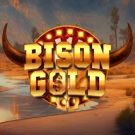 Bison Gold 