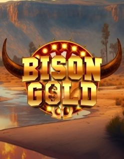 Bison Gold 