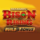 Bison Rising Megaways Build A Bonus 