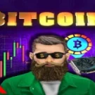 Bitcoin Demo Slot 