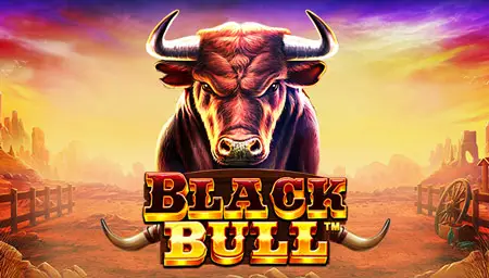 Black Bull 