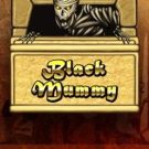 Black Mummy 