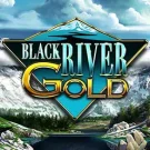Black River Gold 