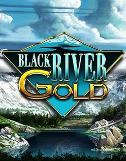 Black River Gold 