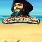 Blackbeards Quest 