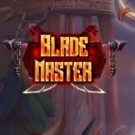 Blade Master 