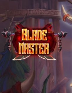 Blade Master 