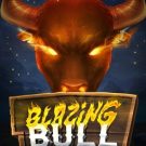 Blazing Bull 