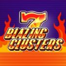 Blazing Clusters 