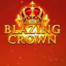 Blazing Crown 