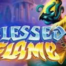 Blessed Flame Demo Slot 