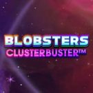 Blobsters Clusterbuster 