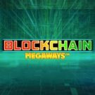 Blockchain Megaways 