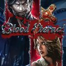 Blood Eternal 