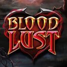 Blood Lust 