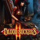 Blood Suckers II 