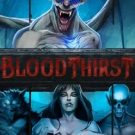 Bloodthirst 