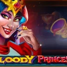 Bloody Princess Demo Slot 