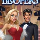 Bloopers 