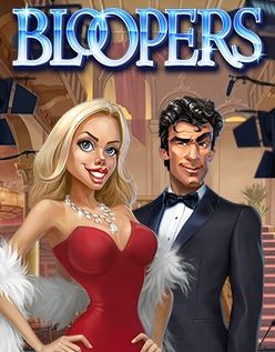 Bloopers 