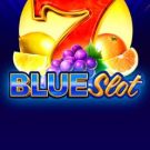 Blue Slot 