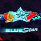 Blue Star Demo Slot 