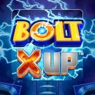 Bolt X UP 