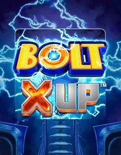 Bolt X UP 