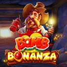 Bomb Bonanza 
