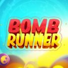 Bomb Runner 