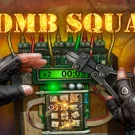 Bomb Squad Demo Slot 