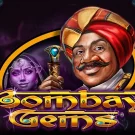 Bombay Gems Demo Slot 