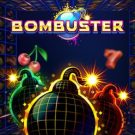 Bombuster 