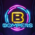 Bompers 